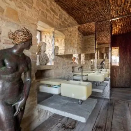 Prada Luxury House *