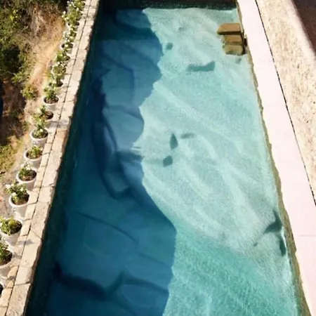 Prada Luxury House Apartamento *