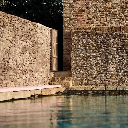 Prada Luxury House Apartamento Arezzo