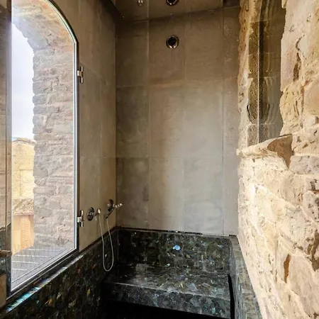 Prada Luxury House Apartamento *