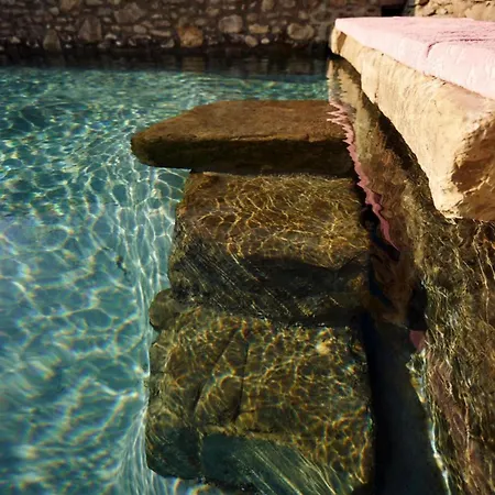 Apartamento Prada Luxury House Arezzo
